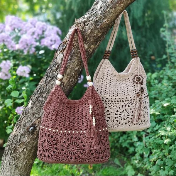 crochet handbag pattern1.jpg
