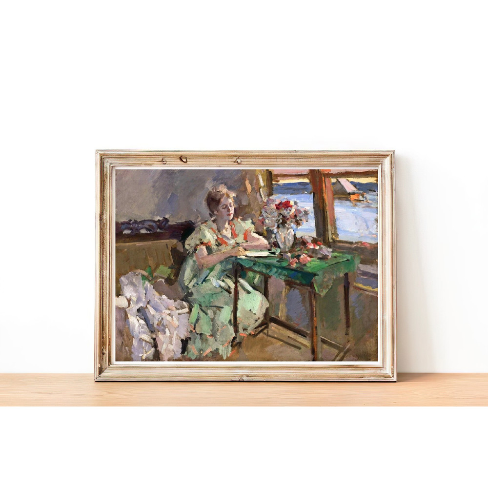 vintage girl home decor.jpg