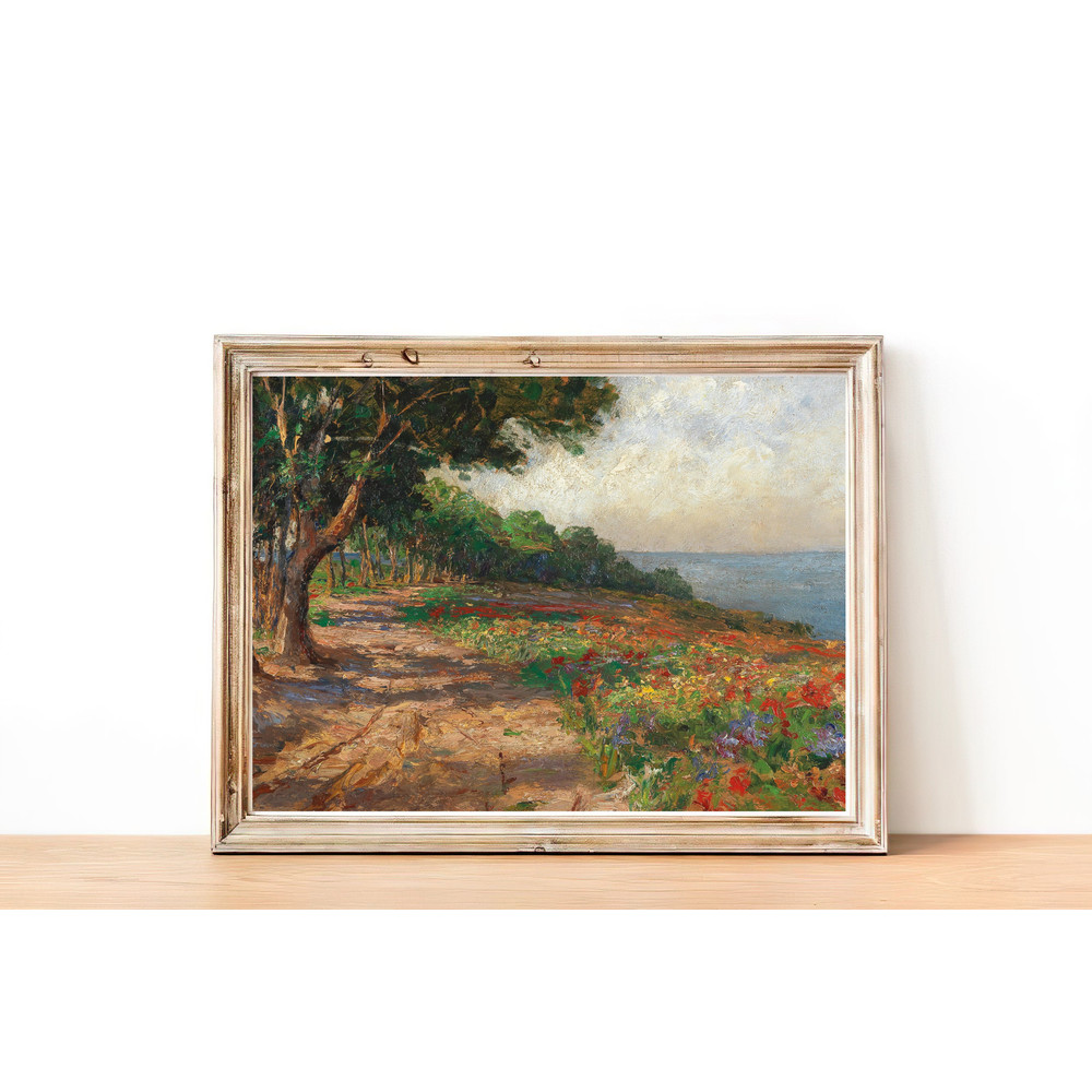 vintage elm avenue home decor.jpg