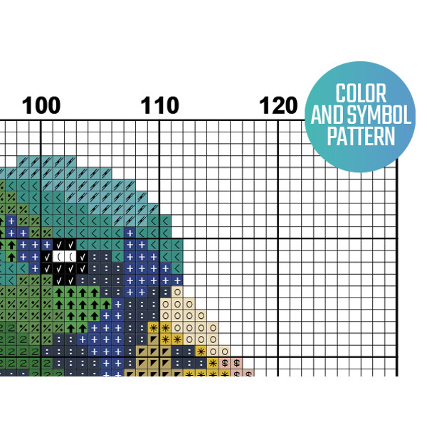 Geometric Duck Color.jpg