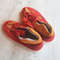 red_orange_sport_shoes9.jpg