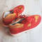red_orange_sport_shoes7.jpg
