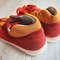 red_orange_sport_shoes2.jpg