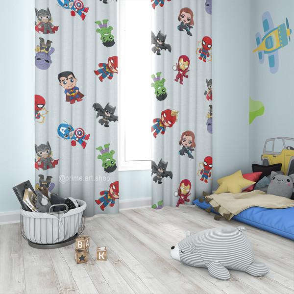Baby-avengers-kids-room.jpg