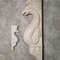 Carved_bracket_gothic_style_antique_wood_corbels_wall_corbels.JPG