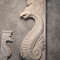 Carved_bracket_gothic_style_antique_wood_corbels_wall_corbels_dragon.JPG