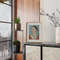 Frida Kahlo painting.jpg