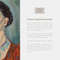 Frida kahlo print download.jpg