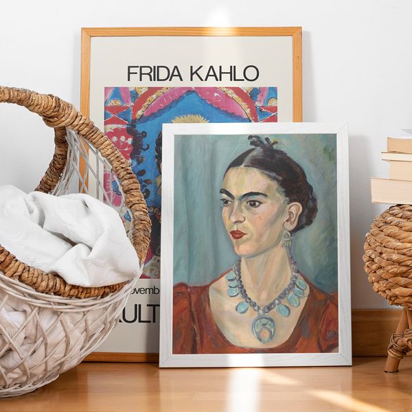 Frida Kahlo print.jpg