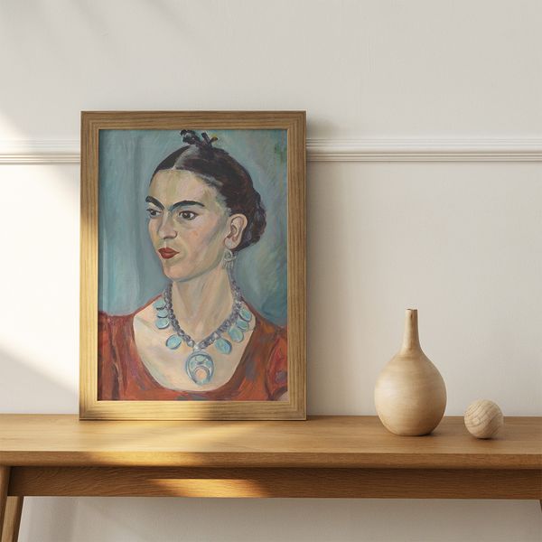 Portrait of Frida Kahlo.jpg