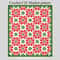 crochet-C2C-Christmas-blanket-pattern.png