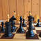 russian_board_chess_gambit9++.jpg