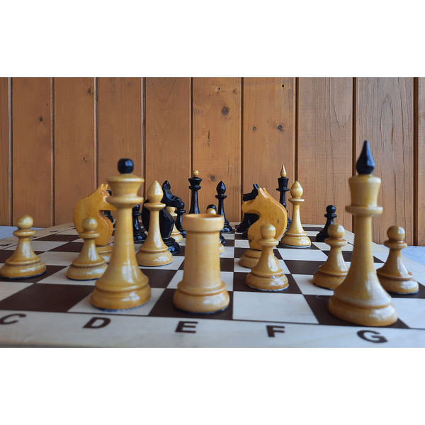 russian_board_chess_gambit9+.jpg