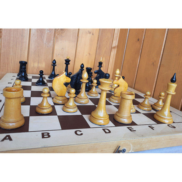 russian_board_chess_gambit7.jpg