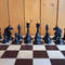 russian_board_chess_gambit6.jpg