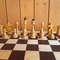 russian_board_chess_gambit4.jpg