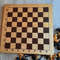 russian_board_chess_gambit3.jpg