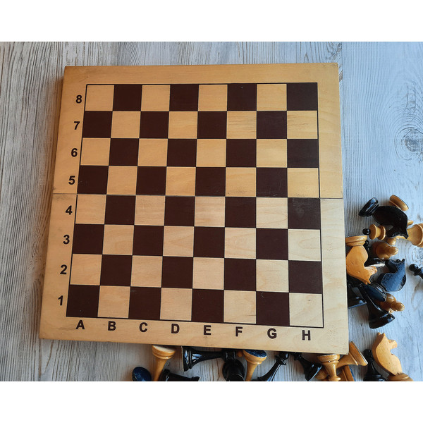 russian_board_chess_gambit3.jpg