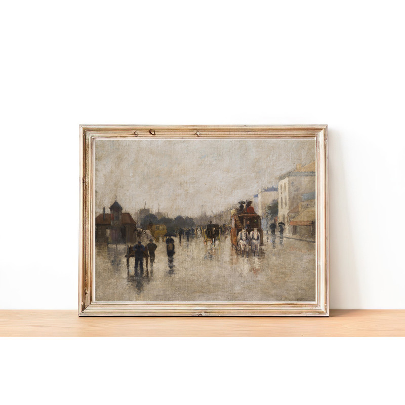 vintage rain street home decor.jpg