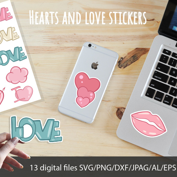 Hearts-love-stickers-main.jpg