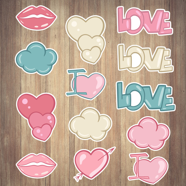 Hearts-love-stickers-1.jpg