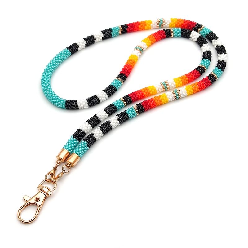 Turquoise-bead-lanyard.jpg
