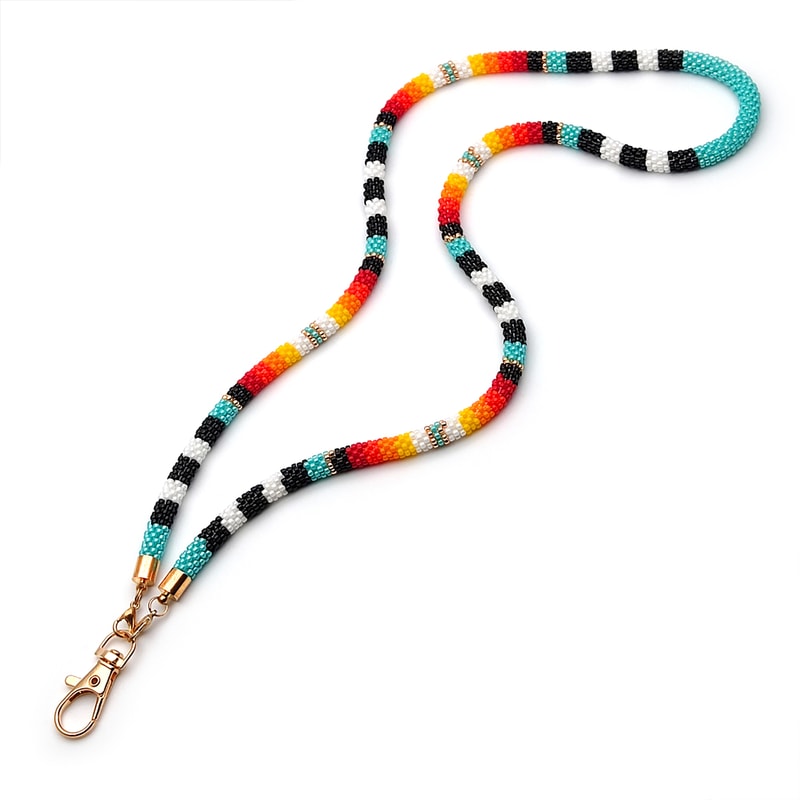 Turquoise-bead-lanyard-1.jpg