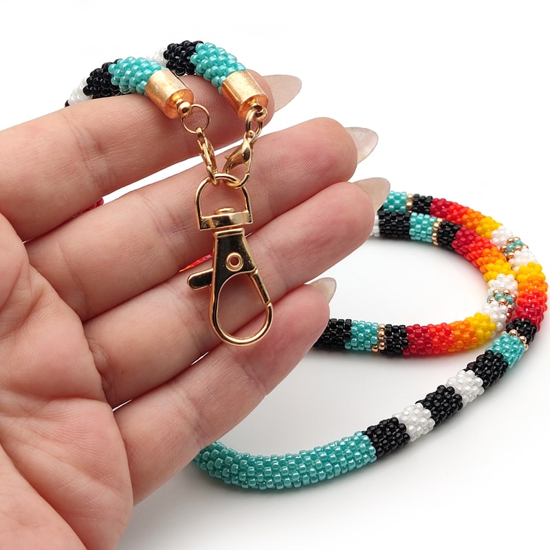 Turquoise-bead-lanyard-2.jpg