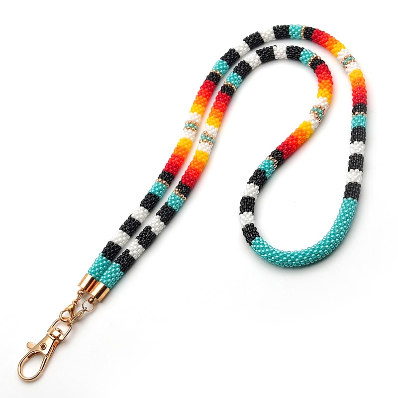 Turquoise-bead-lanyard-3.jpg