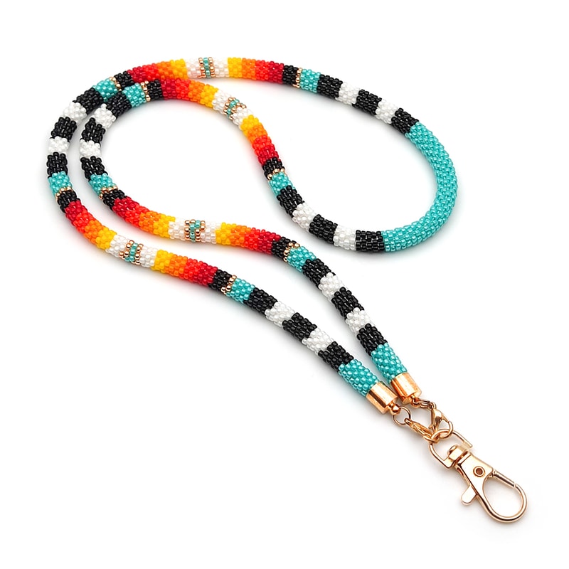 Turquoise-bead-lanyard-10.jpg