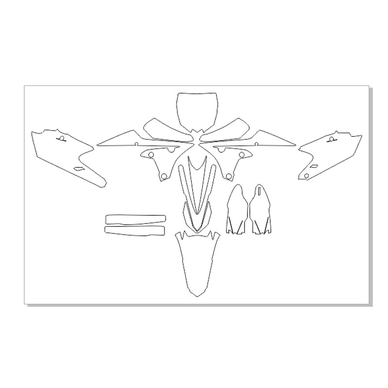 yzf450_2015-2017.png