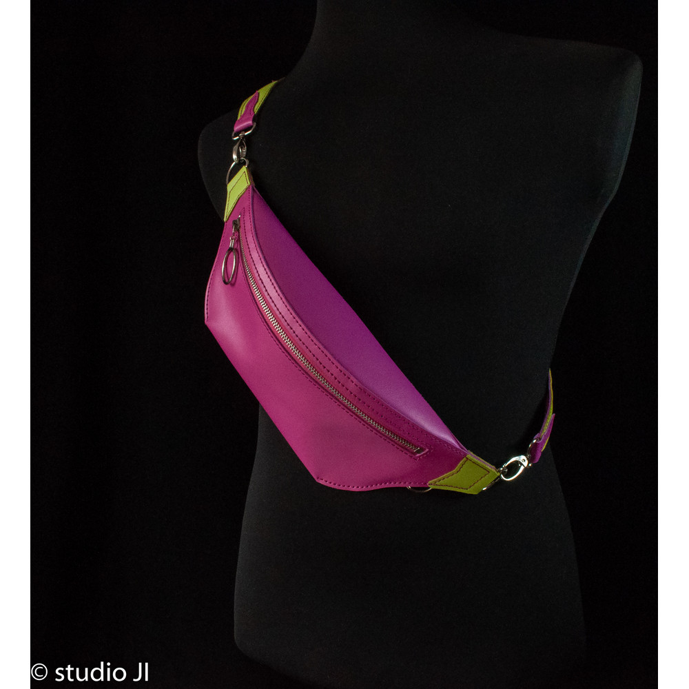 Сеанс в студии-193.jpg