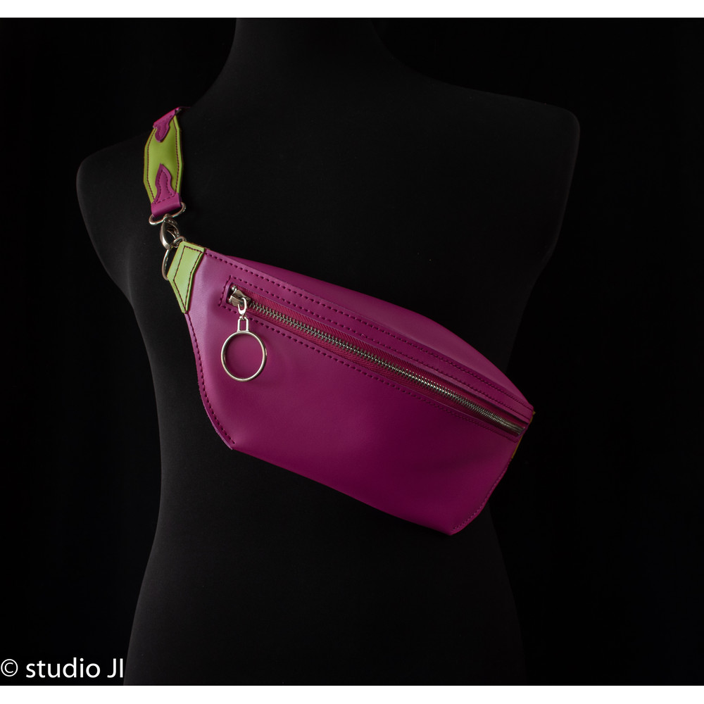 Сеанс в студии-331.jpg