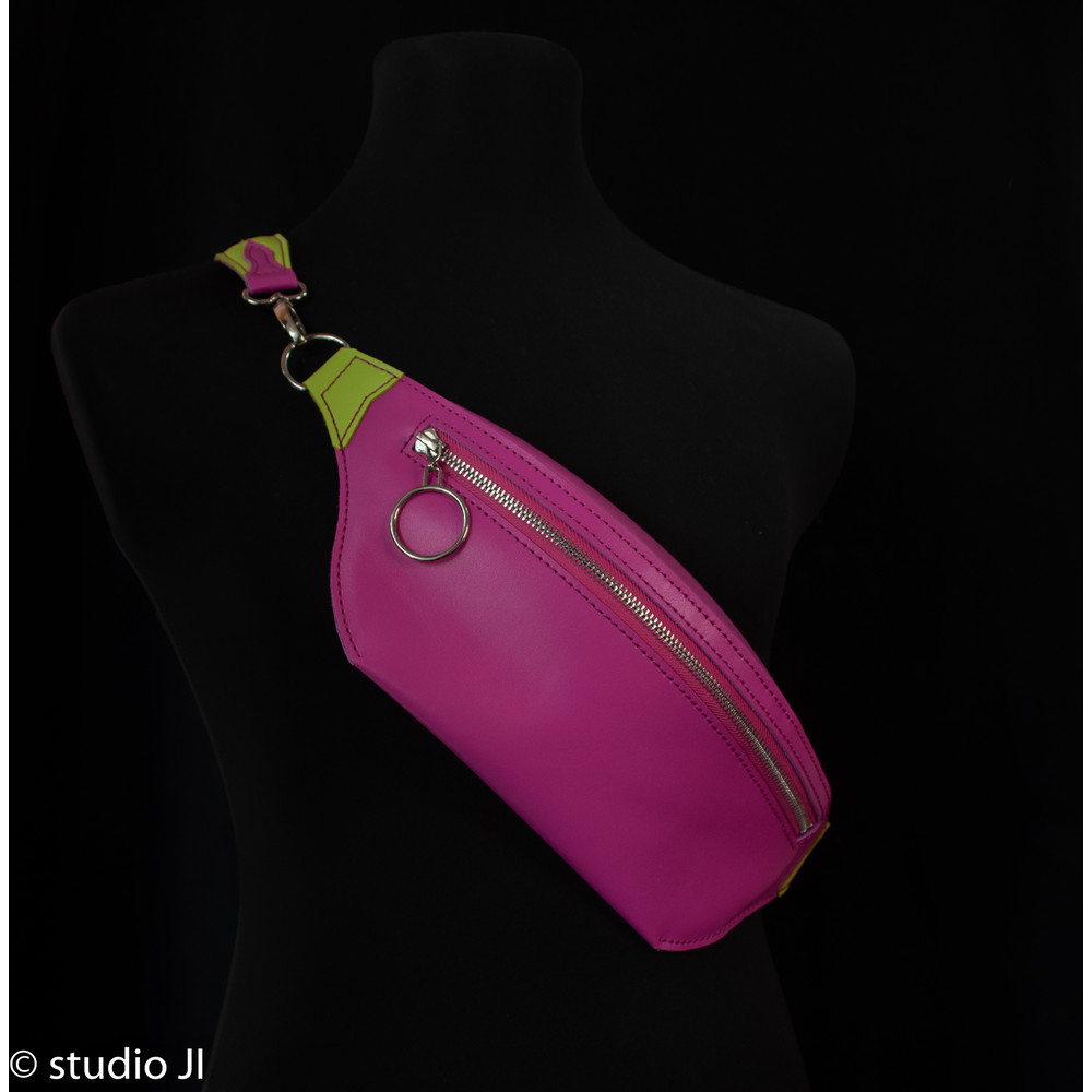 Сеанс в студии-354.jpg