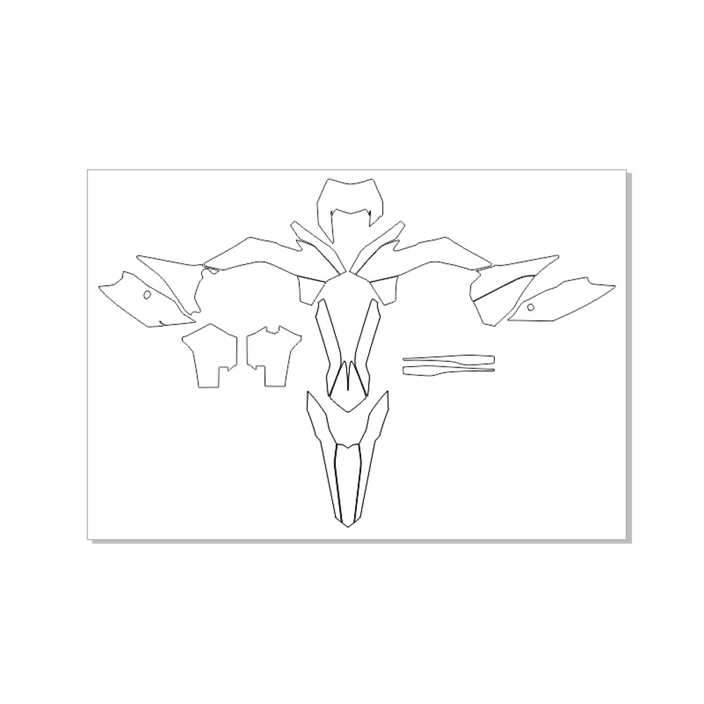 ktm_EXC_2013-2015.png