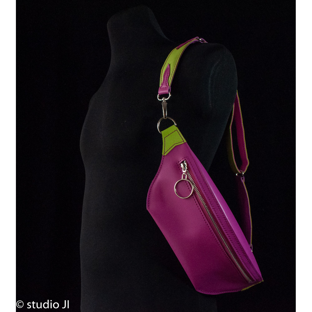 Сеанс в студии-206.jpg