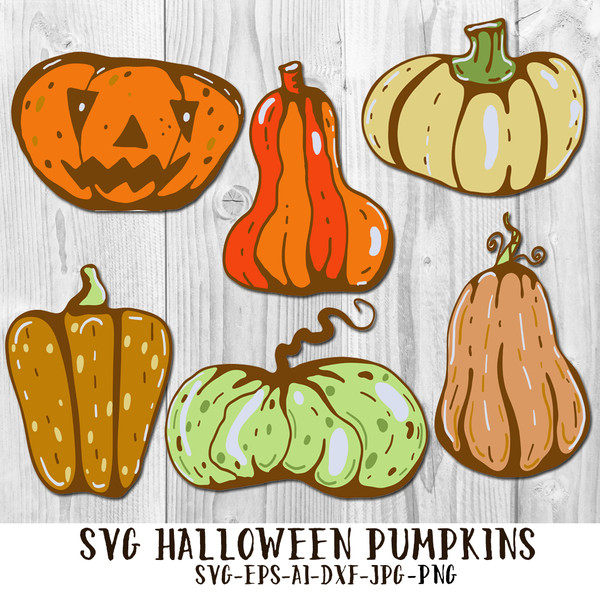 SVG_pumpkin.jpg