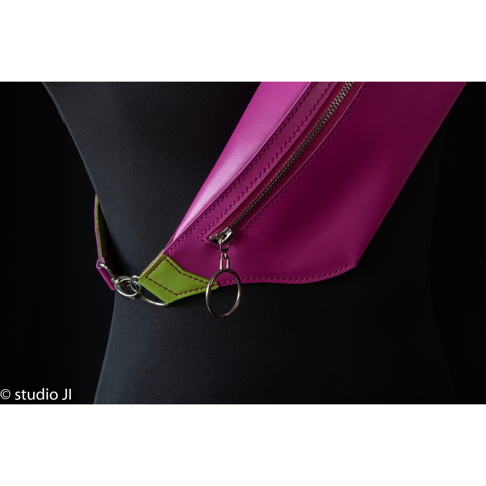 Сеанс в студии-317.jpg