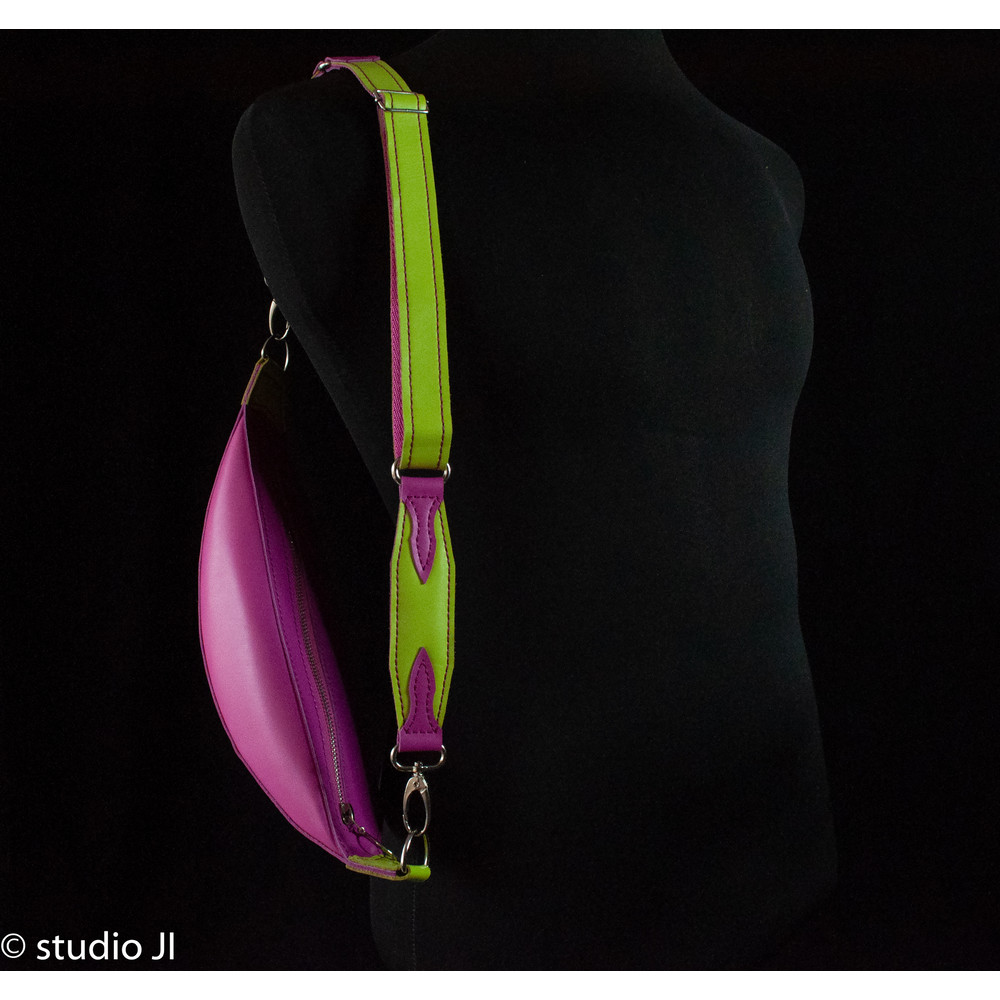 Сеанс в студии-208.jpg