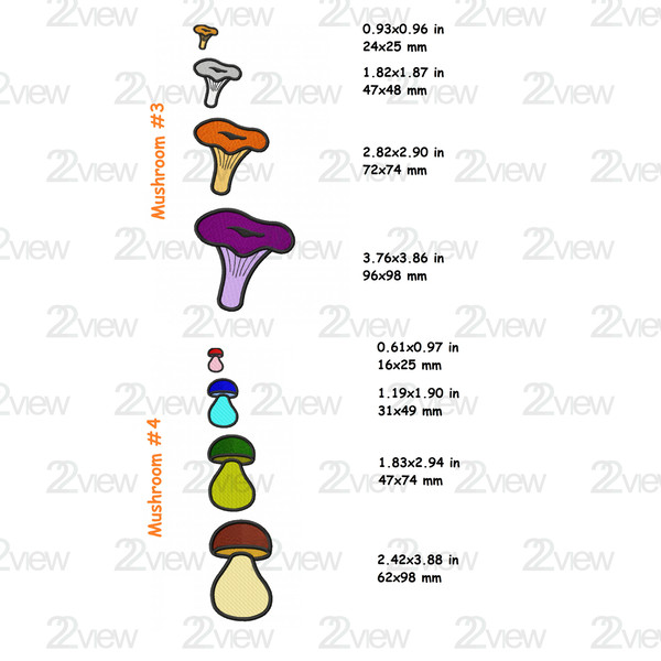 Mushroom-mushrooms-plants-embroidery-design-pack-3.jpg