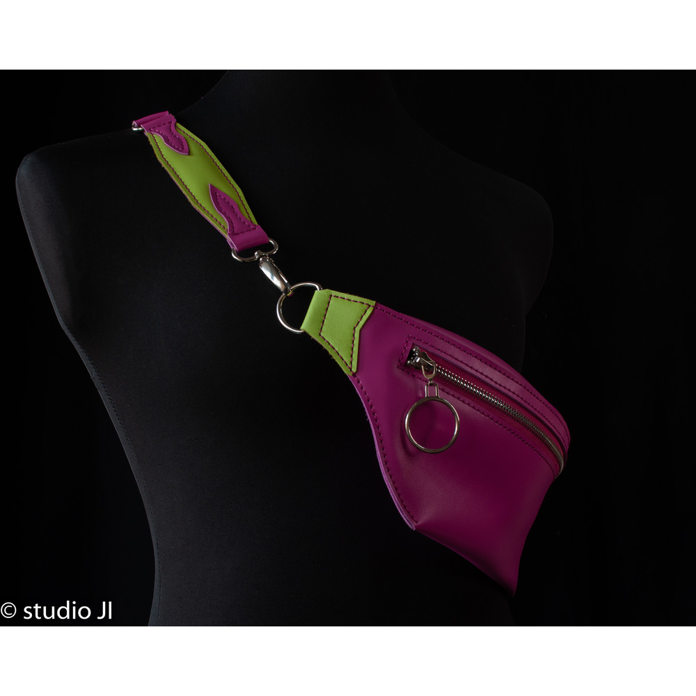 Сеанс в студии-327.jpg