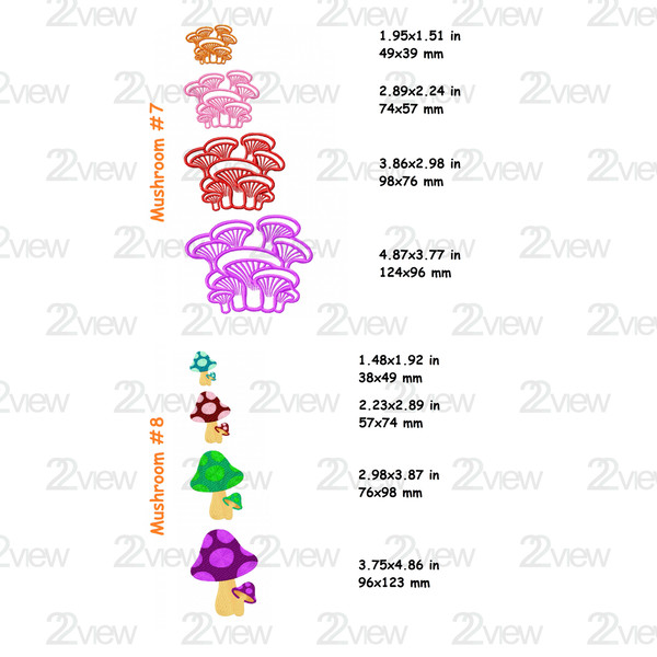 Mushroom-mushrooms-plants-embroidery-design-pack-5.jpg