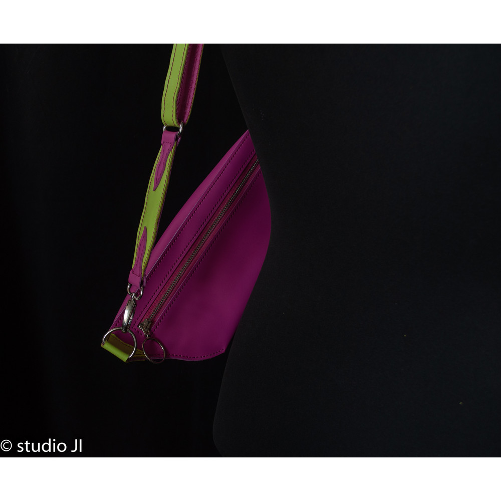 Сеанс в студии-379.jpg