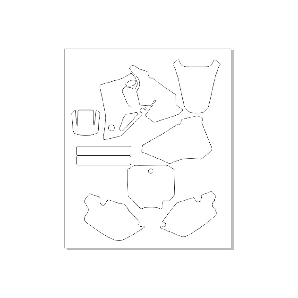 CR 1996-2002.png