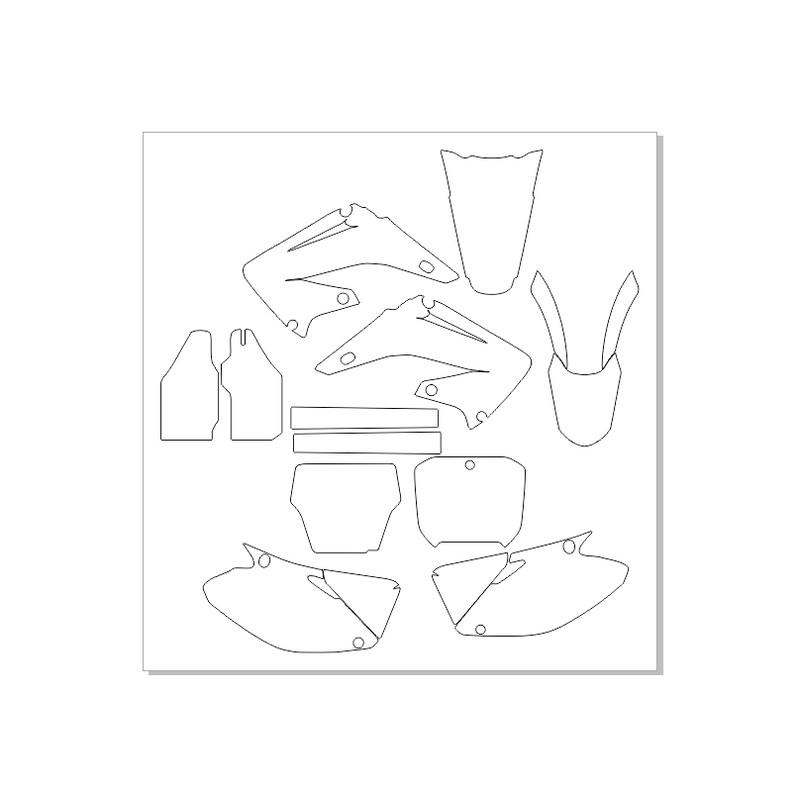 CR125_250 2002-current.png