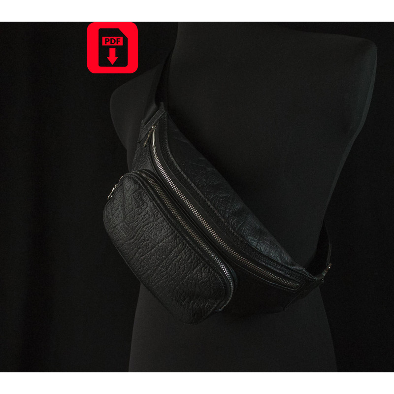 Сеанс в студии-184.....jpg