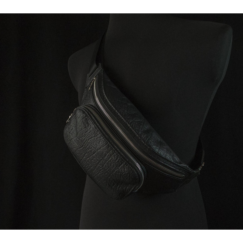 Сеанс в студии-184.jpg