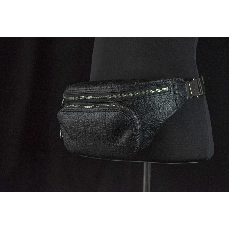 Сеанс в студии-149.jpg