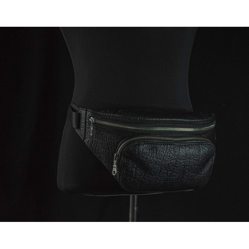 Сеанс в студии-158.jpg