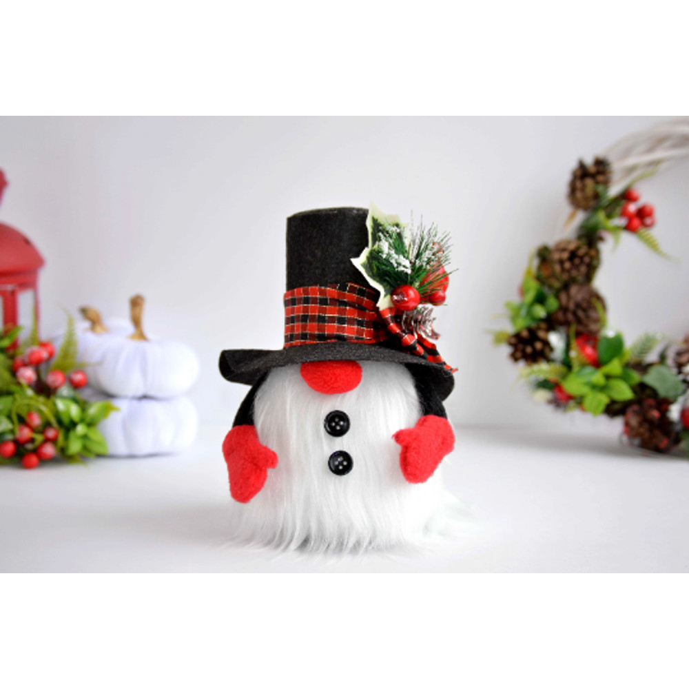 Без названия - 2022-04-04T092528.472.png